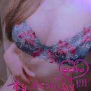 ヒメ日記 2025/06/25 10:51 投稿 みか 大奥 梅田店