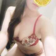 ヒメ日記 2025/06/27 12:51 投稿 みか 大奥 梅田店