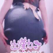 ヒメ日記 2025/06/28 10:51 投稿 みか 大奥 梅田店