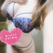 ヒメ日記 2025/07/05 20:09 投稿 みか 大奥 梅田店