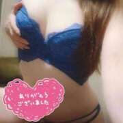 ヒメ日記 2025/07/09 20:21 投稿 みか 大奥 梅田店