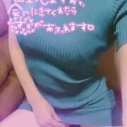 ヒメ日記 2025/07/12 09:29 投稿 みか 大奥 梅田店