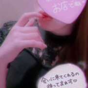 ヒメ日記 2025/07/16 09:01 投稿 みか 大奥 梅田店