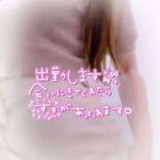 ヒメ日記 2025/07/20 09:38 投稿 みか 大奥 梅田店