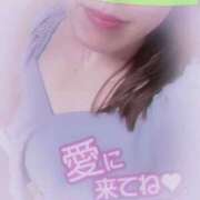 ヒメ日記 2025/07/21 09:21 投稿 みか 大奥 梅田店