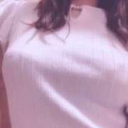 ヒメ日記 2025/07/23 09:26 投稿 みか 大奥 梅田店