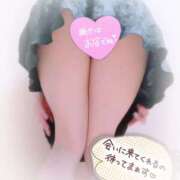 ヒメ日記 2025/07/24 09:22 投稿 みか 大奥 梅田店