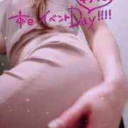 ヒメ日記 2025/07/25 09:21 投稿 みか 大奥 梅田店