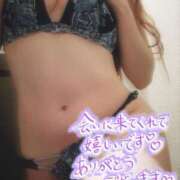 ヒメ日記 2025/07/25 20:11 投稿 みか 大奥 梅田店