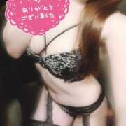 ヒメ日記 2025/07/26 20:22 投稿 みか 大奥 梅田店