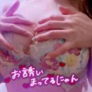 ヒメ日記 2025/07/27 10:51 投稿 みか 大奥 梅田店