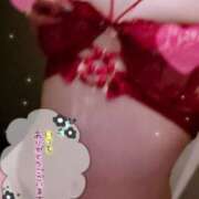 ヒメ日記 2025/07/31 20:26 投稿 みか 大奥 梅田店