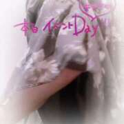 ヒメ日記 2025/08/05 09:21 投稿 みか 大奥 梅田店