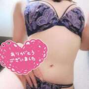 ヒメ日記 2025/08/07 22:21 投稿 みか 大奥 梅田店