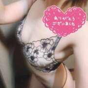 ヒメ日記 2025/08/09 20:53 投稿 みか 大奥 梅田店