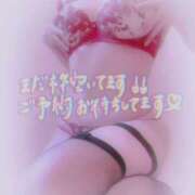 ヒメ日記 2025/08/13 10:41 投稿 みか 大奥 梅田店