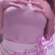 ヒメ日記 2025/08/16 09:18 投稿 みか 大奥 梅田店