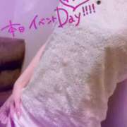 ヒメ日記 2025/08/17 09:21 投稿 みか 大奥 梅田店