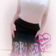 ヒメ日記 2025/08/19 09:21 投稿 みか 大奥 梅田店