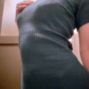 ヒメ日記 2025/08/23 09:21 投稿 みか 大奥 梅田店