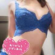 ヒメ日記 2025/09/07 20:39 投稿 みか 大奥 梅田店