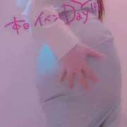 ヒメ日記 2025/09/09 09:02 投稿 みか 大奥 梅田店