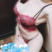 ヒメ日記 2025/09/09 20:25 投稿 みか 大奥 梅田店