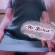 ヒメ日記 2025/09/13 10:54 投稿 みか 大奥 梅田店