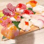 ヒメ日記 2025/09/17 14:29 投稿 みか 大奥 梅田店