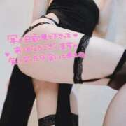 ヒメ日記 2025/09/17 19:45 投稿 みか 大奥 梅田店