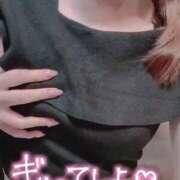 ヒメ日記 2025/09/18 09:21 投稿 みか 大奥 梅田店