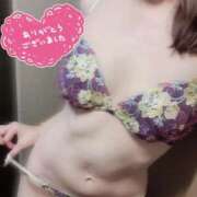 ヒメ日記 2025/09/18 21:28 投稿 みか 大奥 梅田店