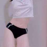 ヒメ日記 2025/09/23 20:36 投稿 みか 大奥 梅田店