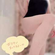 ヒメ日記 2025/09/24 19:38 投稿 みか 大奥 梅田店