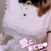 ヒメ日記 2025/09/26 09:21 投稿 みか 大奥 梅田店