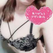 ヒメ日記 2025/09/26 19:31 投稿 みか 大奥 梅田店