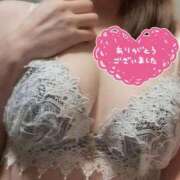 ヒメ日記 2025/09/27 20:08 投稿 みか 大奥 梅田店