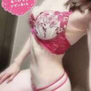 ヒメ日記 2025/09/28 20:22 投稿 みか 大奥 梅田店