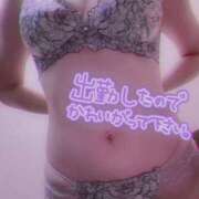 ヒメ日記 2025/10/01 10:51 投稿 みか 大奥 梅田店