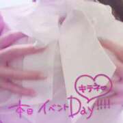 ヒメ日記 2025/10/05 09:21 投稿 みか 大奥 梅田店