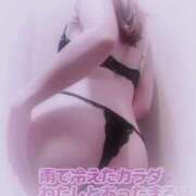 ヒメ日記 2025/10/05 10:51 投稿 みか 大奥 梅田店