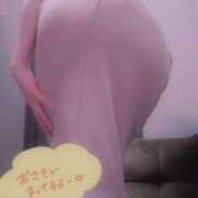 ヒメ日記 2025/10/08 09:21 投稿 みか 大奥 梅田店