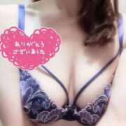 ヒメ日記 2025/10/09 21:26 投稿 みか 大奥 梅田店