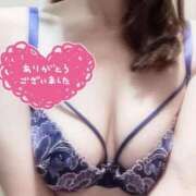 ヒメ日記 2025/10/09 21:41 投稿 みか 大奥 梅田店