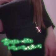 ヒメ日記 2025/10/11 09:02 投稿 みか 大奥 梅田店