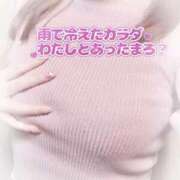 ヒメ日記 2025/10/12 09:41 投稿 みか 大奥 梅田店