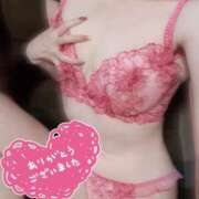 ヒメ日記 2025/10/13 22:28 投稿 みか 大奥 梅田店