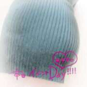 ヒメ日記 2025/10/25 09:25 投稿 みか 大奥 梅田店