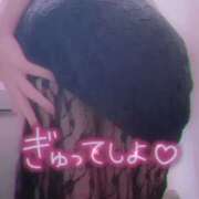 ヒメ日記 2025/10/27 09:21 投稿 みか 大奥 梅田店