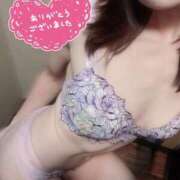 ヒメ日記 2025/10/28 20:29 投稿 みか 大奥 梅田店